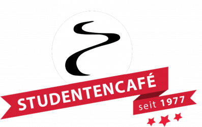 cropped-SCLogoWithBanner_schwarz1-2
