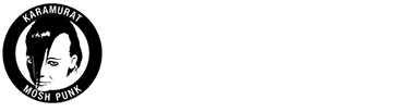 Karamurat
