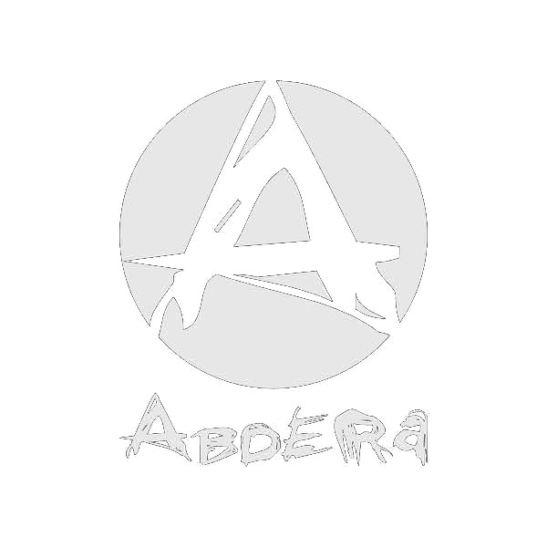 logo_abdera