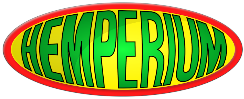 logo_hemperium